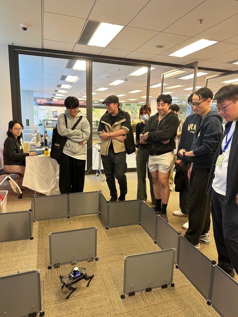 Doggie photo 2 Doggie photo 2