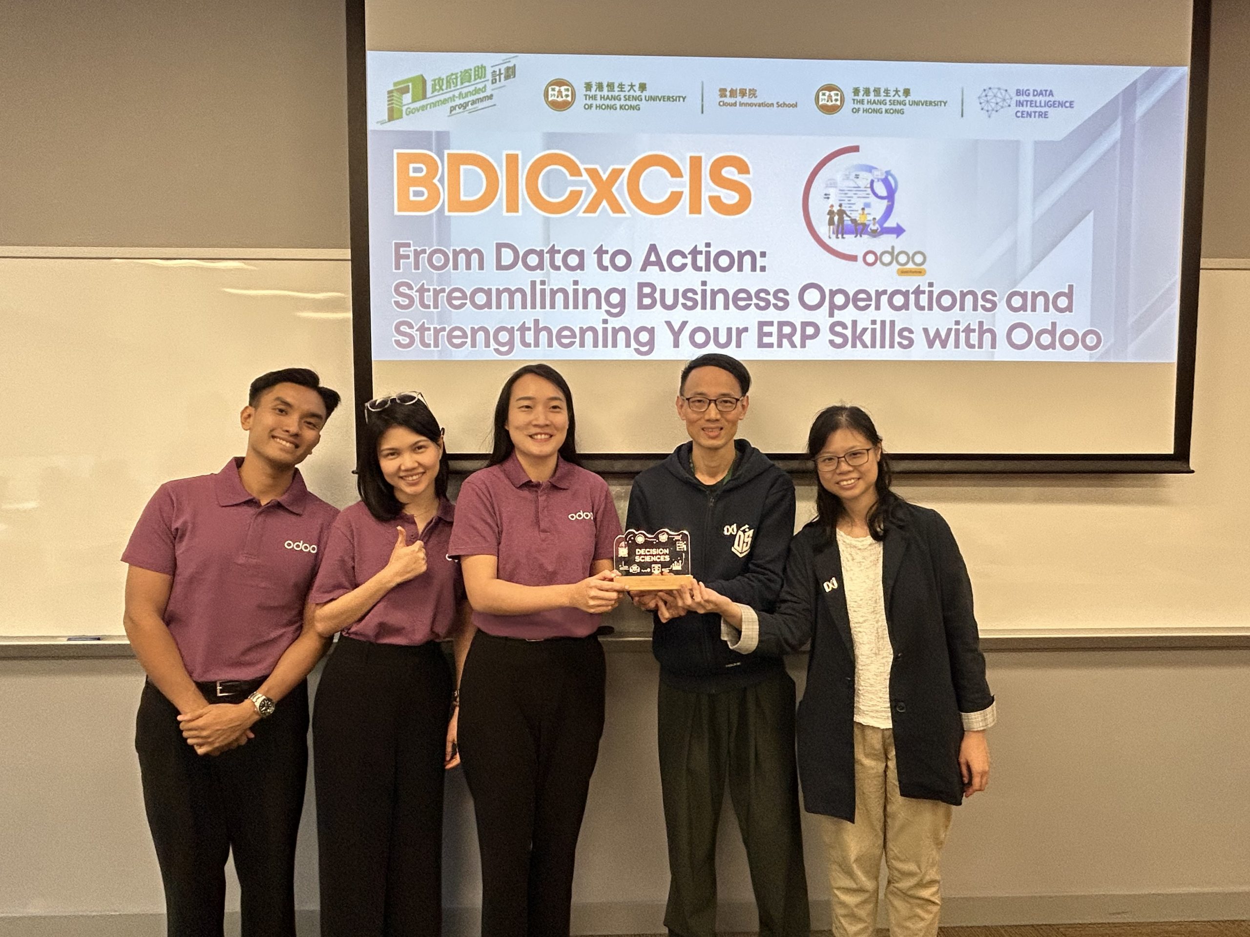 IMG_0482-odoo IMG_0482-odoo