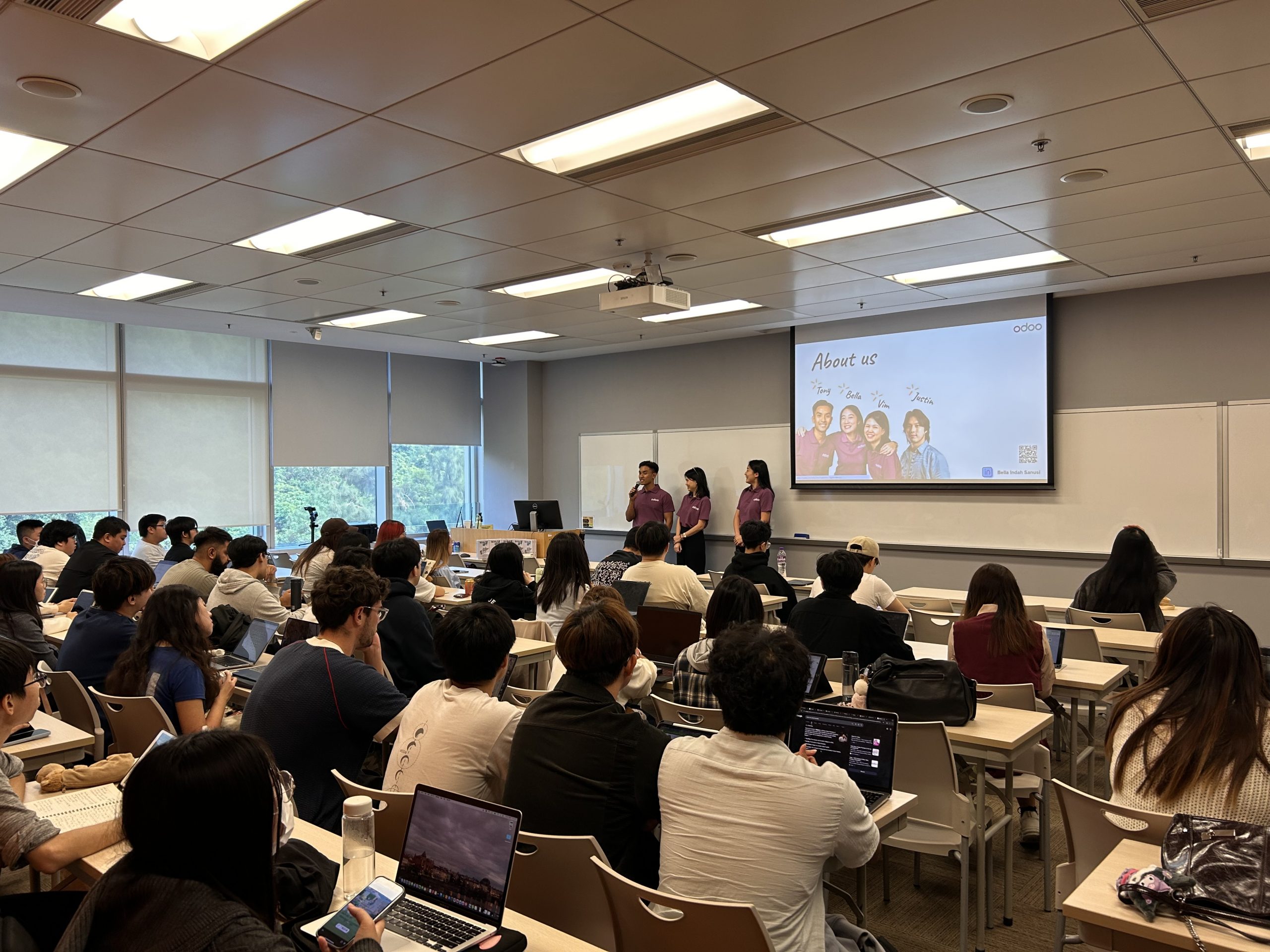 IMG_0488-odoo IMG_0488-odoo