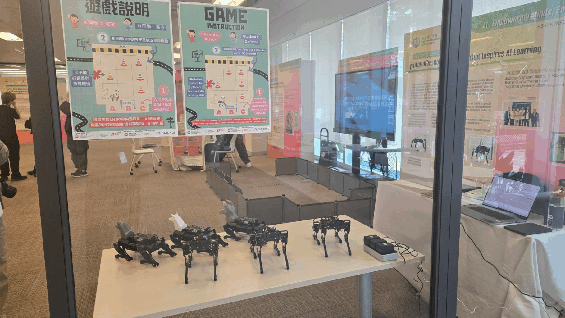 doggie photo 3- doggie photo 3-