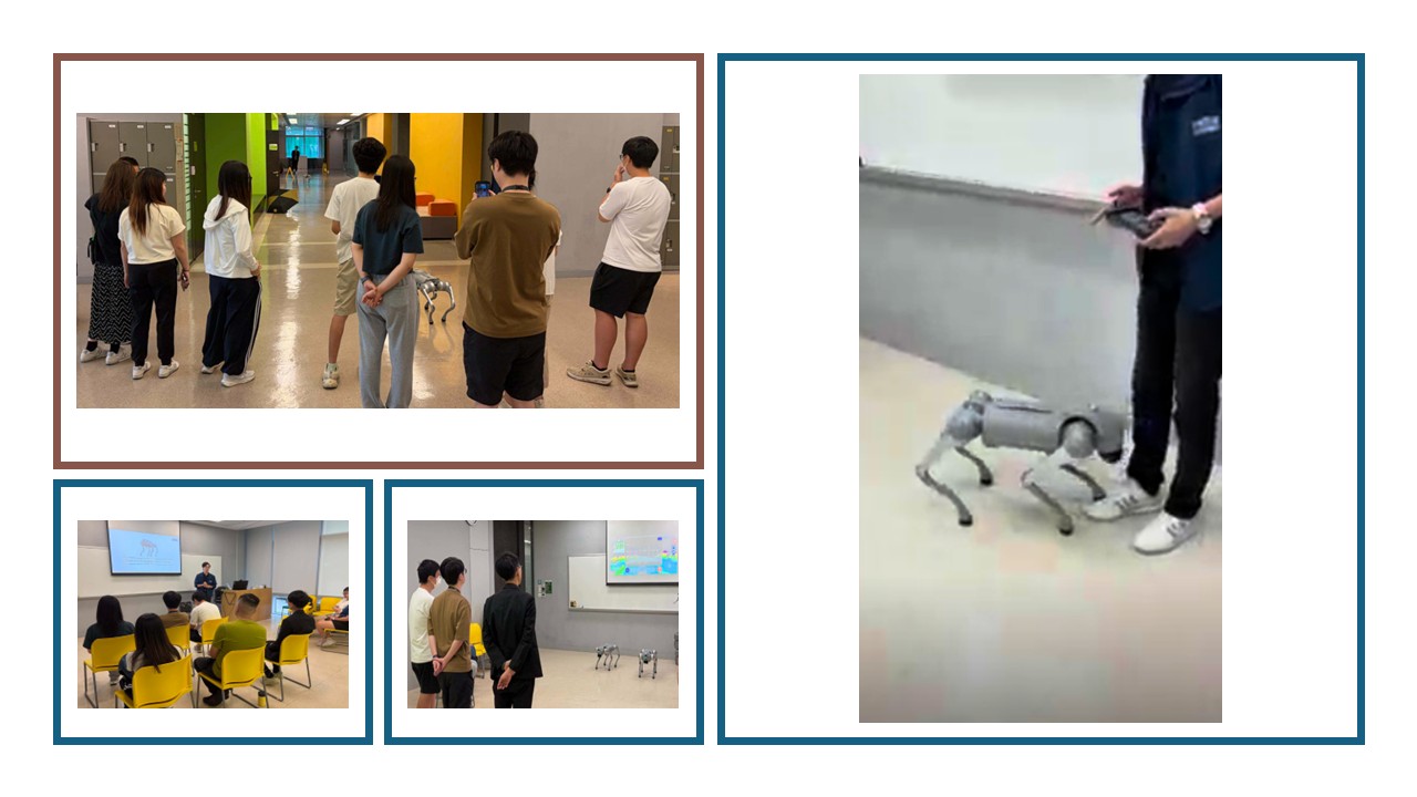Robot Dog 3.png Robot Dog 3.png