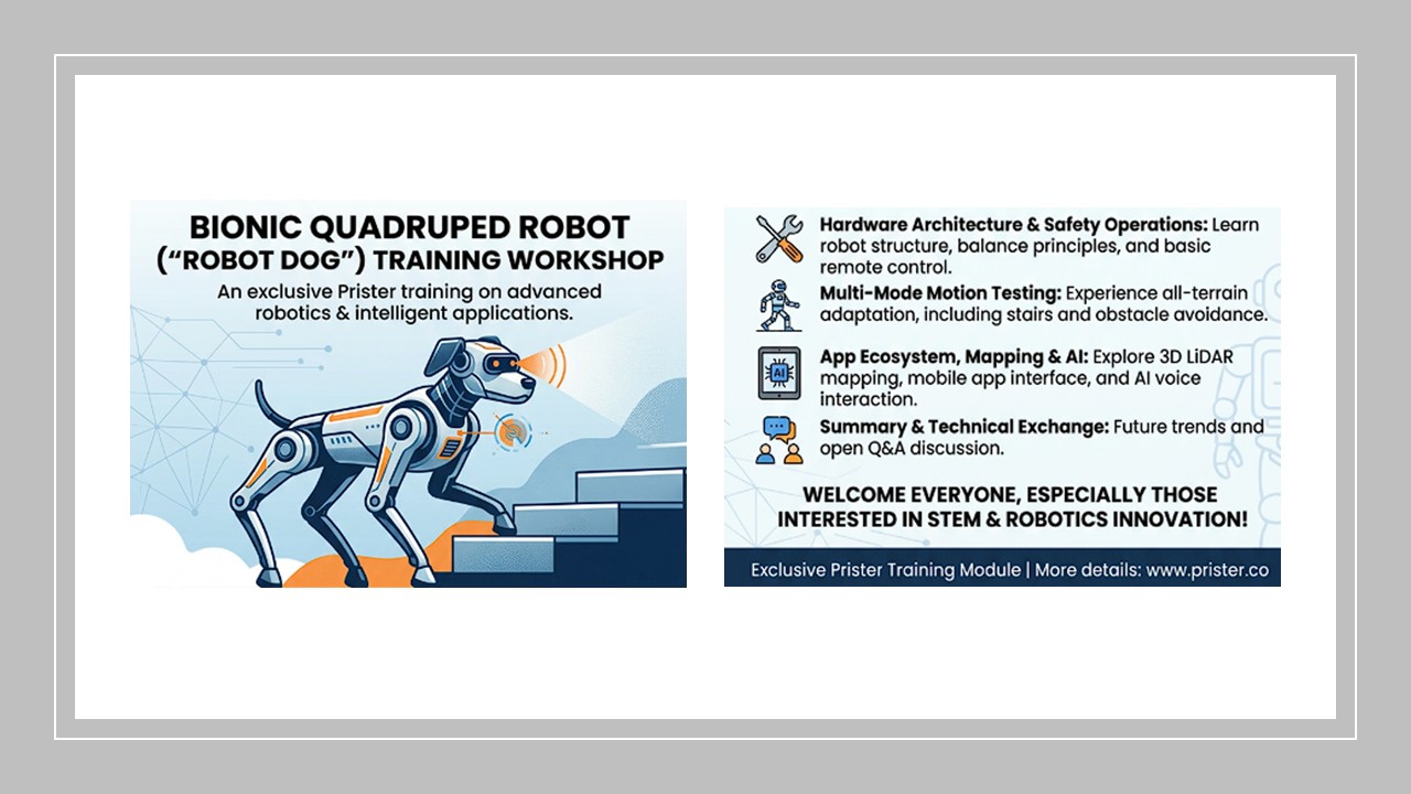 Robot Dog 4.png